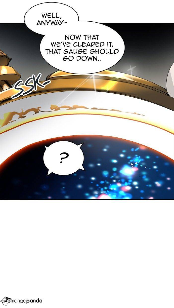 Tower of God Chapter 350 image 118